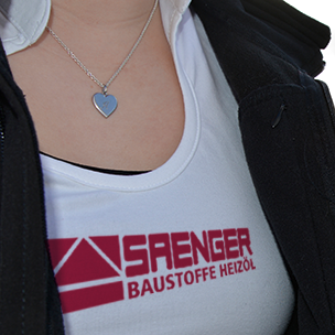 Saenger_Baustoffe_shirt